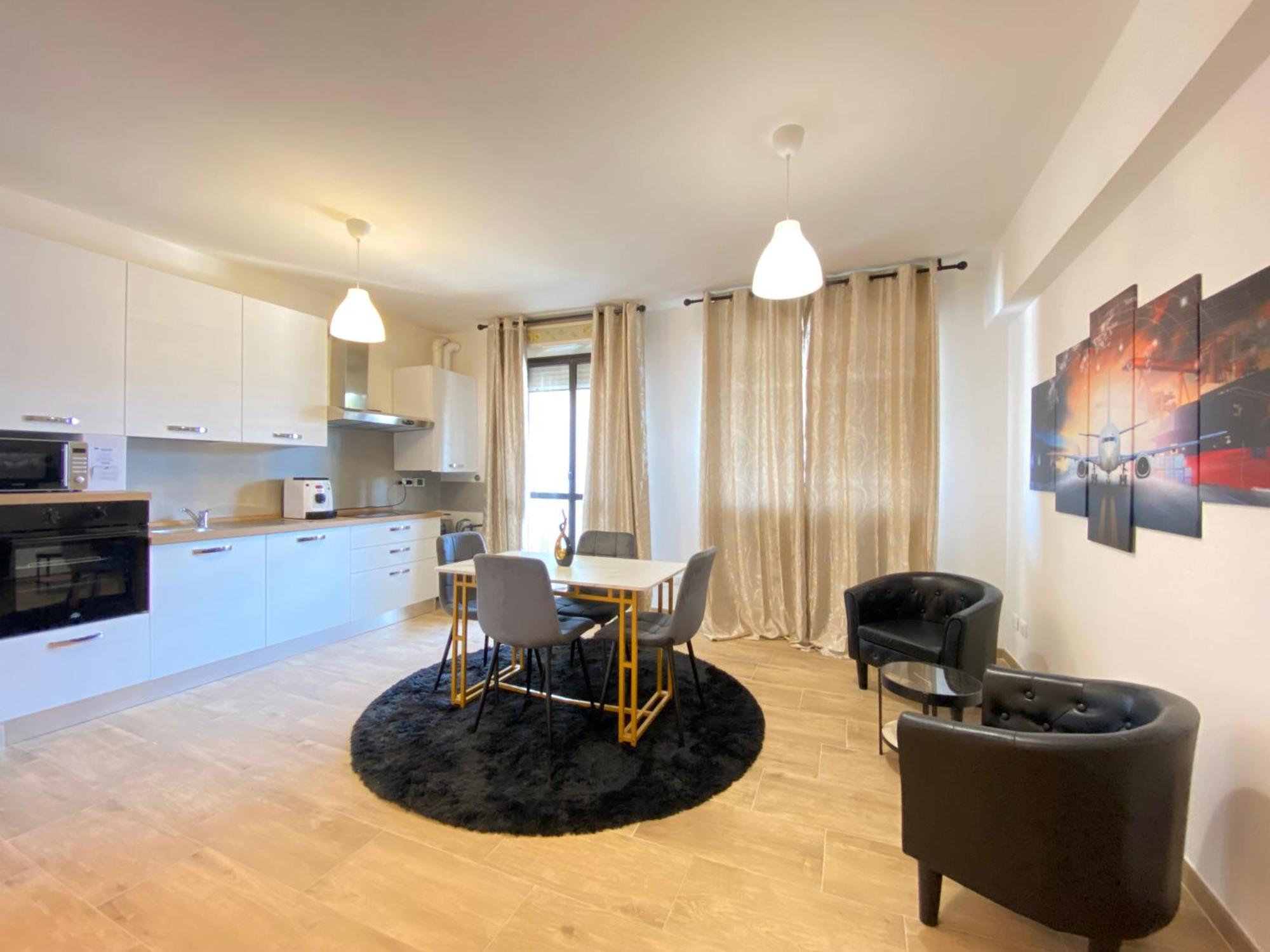 Avantgard Rooms Skyline Retreat Bologna Exterior photo